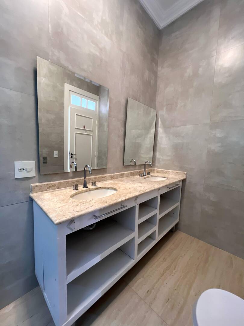 Casa, 4 quartos, 322 m² - Foto 43