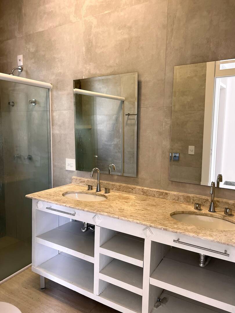 Casa, 4 quartos, 322 m² - Foto 44