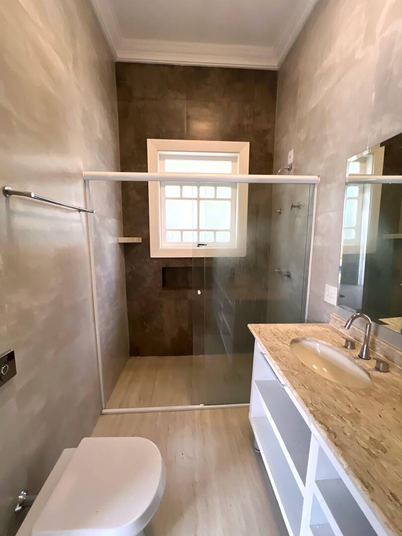Casa, 4 quartos, 322 m² - Foto 45