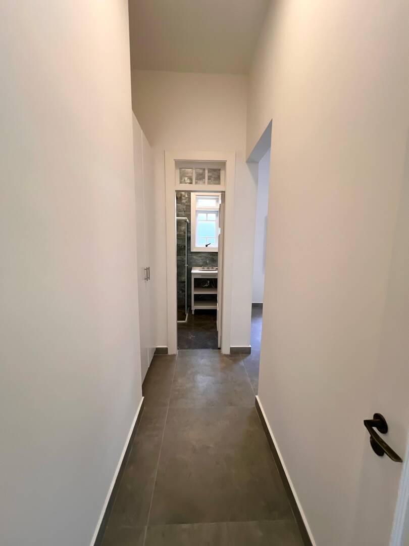 Casa, 4 quartos, 322 m² - Foto 46