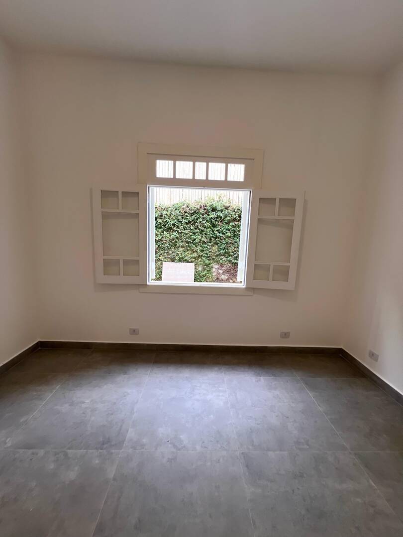 Casa, 4 quartos, 322 m² - Foto 47