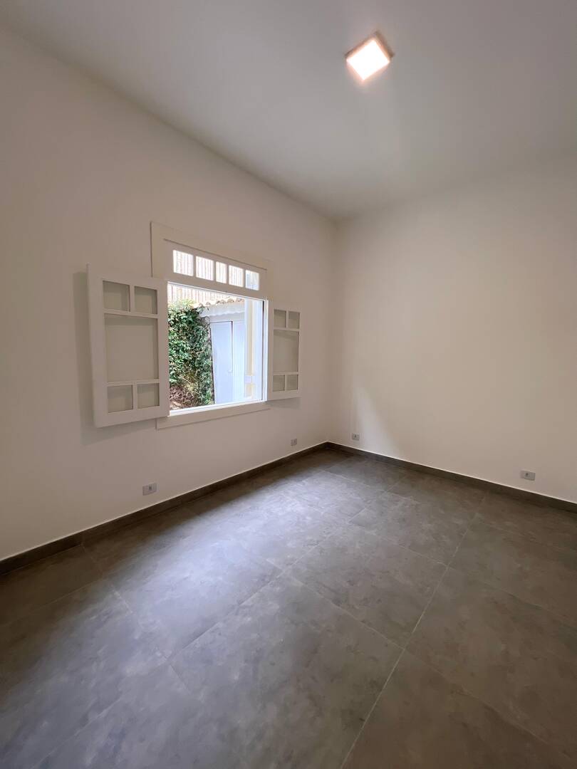 Casa, 4 quartos, 322 m² - Foto 48
