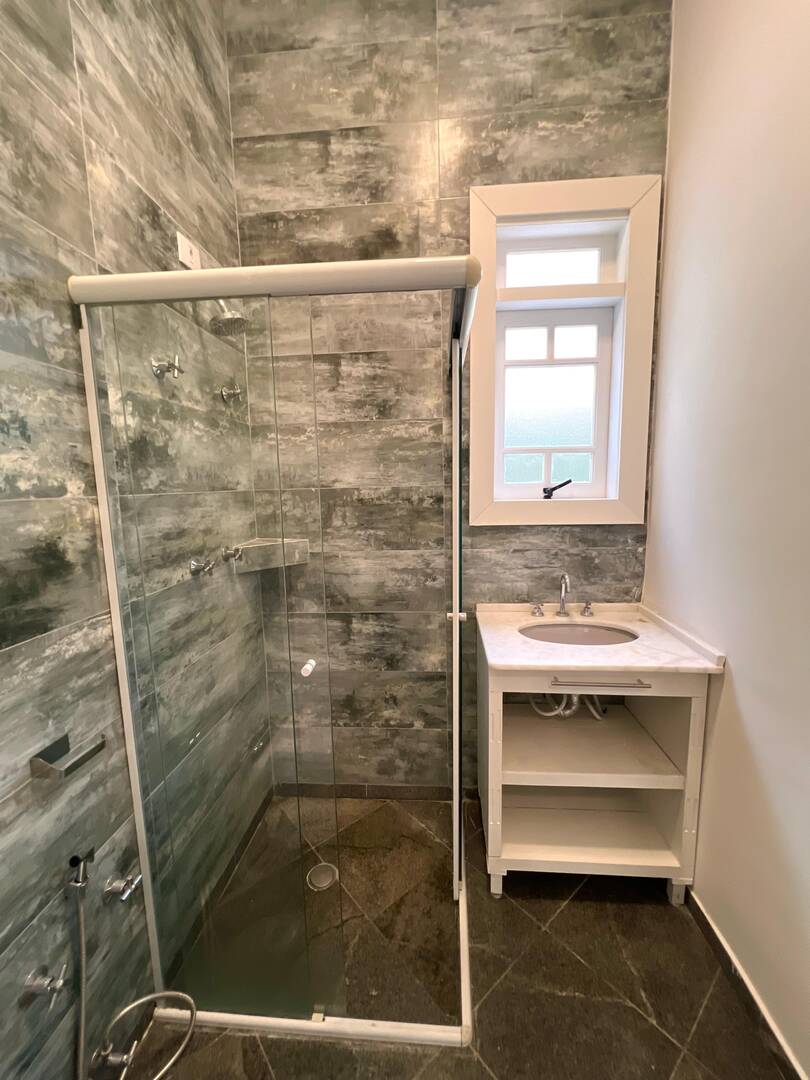 Casa, 4 quartos, 322 m² - Foto 49