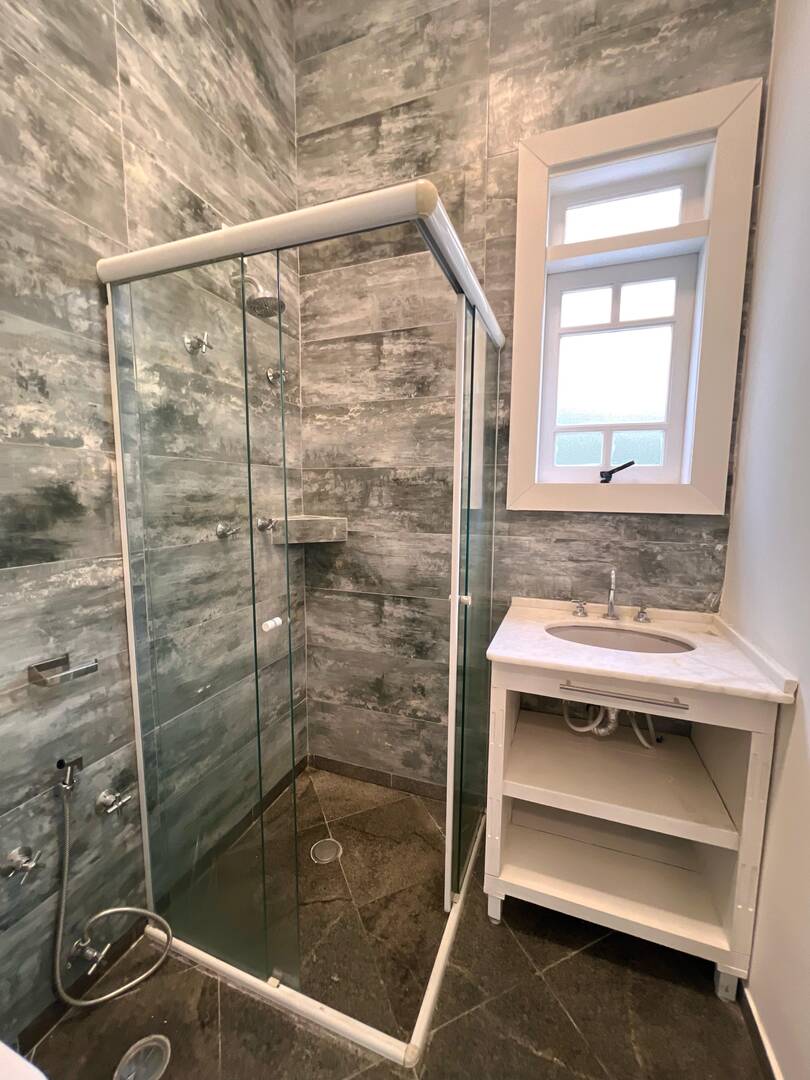 Casa, 4 quartos, 322 m² - Foto 50