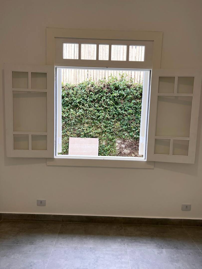 Casa, 4 quartos, 322 m² - Foto 52