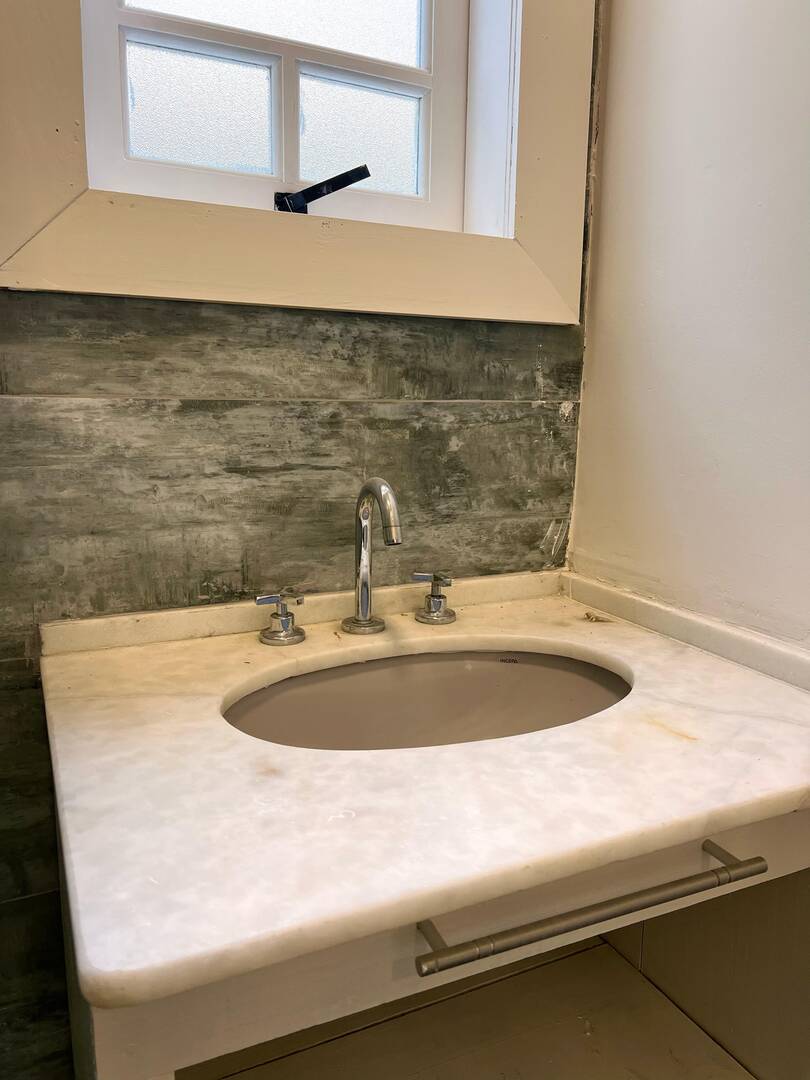 Casa, 4 quartos, 322 m² - Foto 54