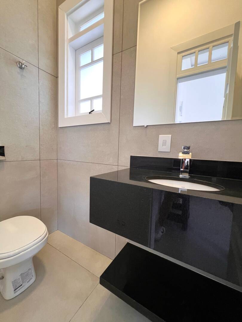 Casa, 4 quartos, 322 m² - Foto 55