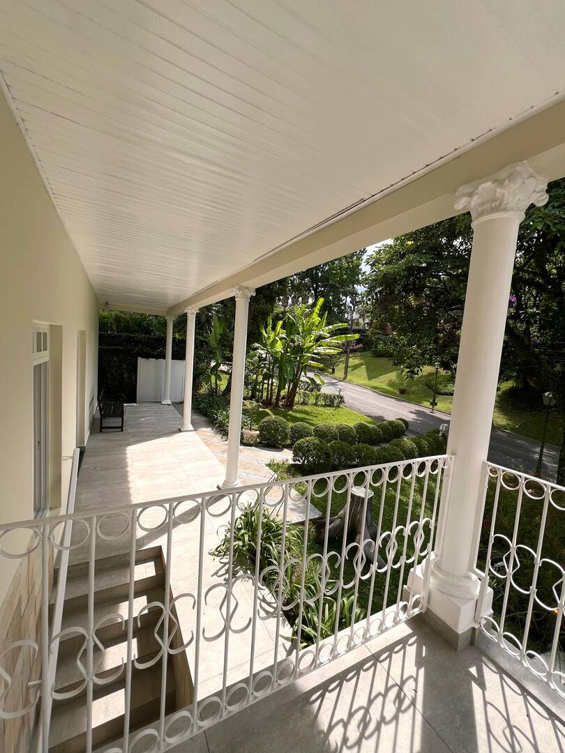 Casa, 4 quartos, 322 m² - Foto 56