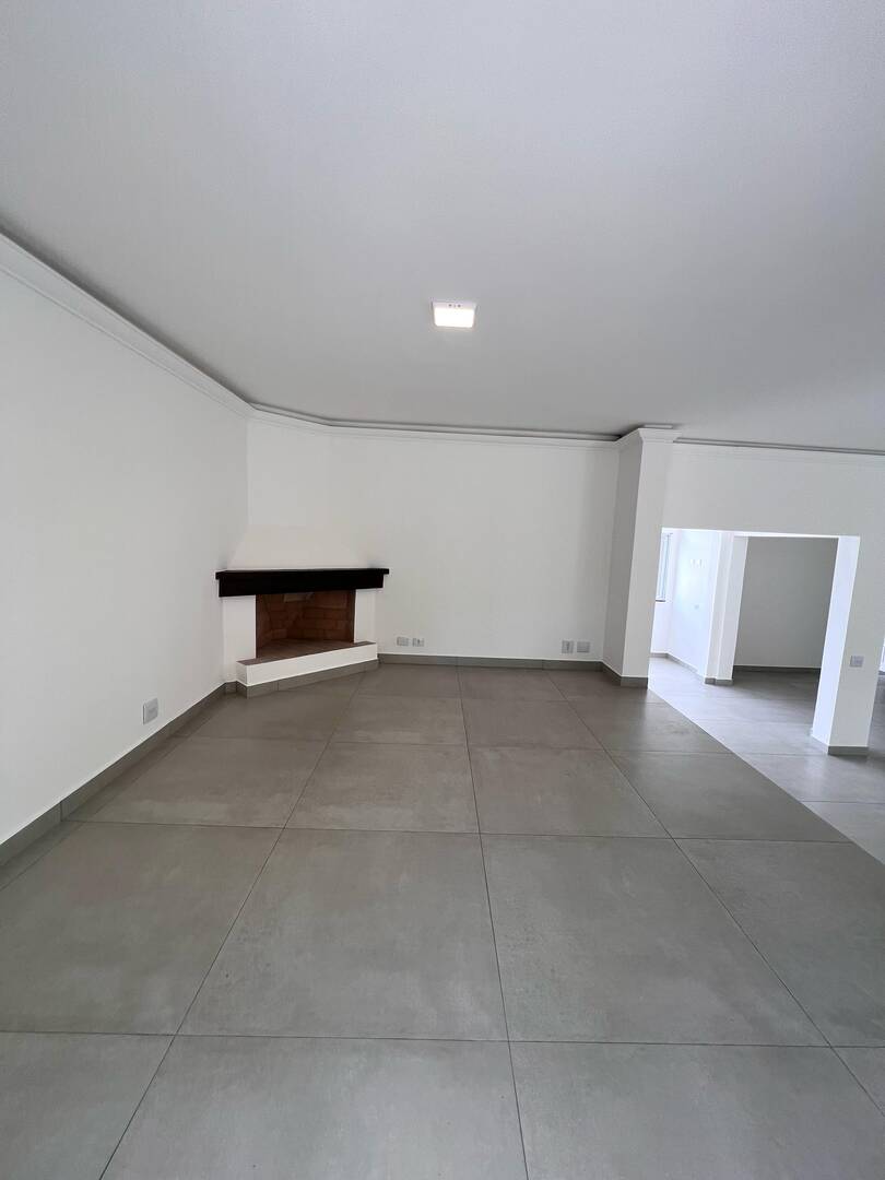 Casa, 4 quartos, 322 m² - Foto 58