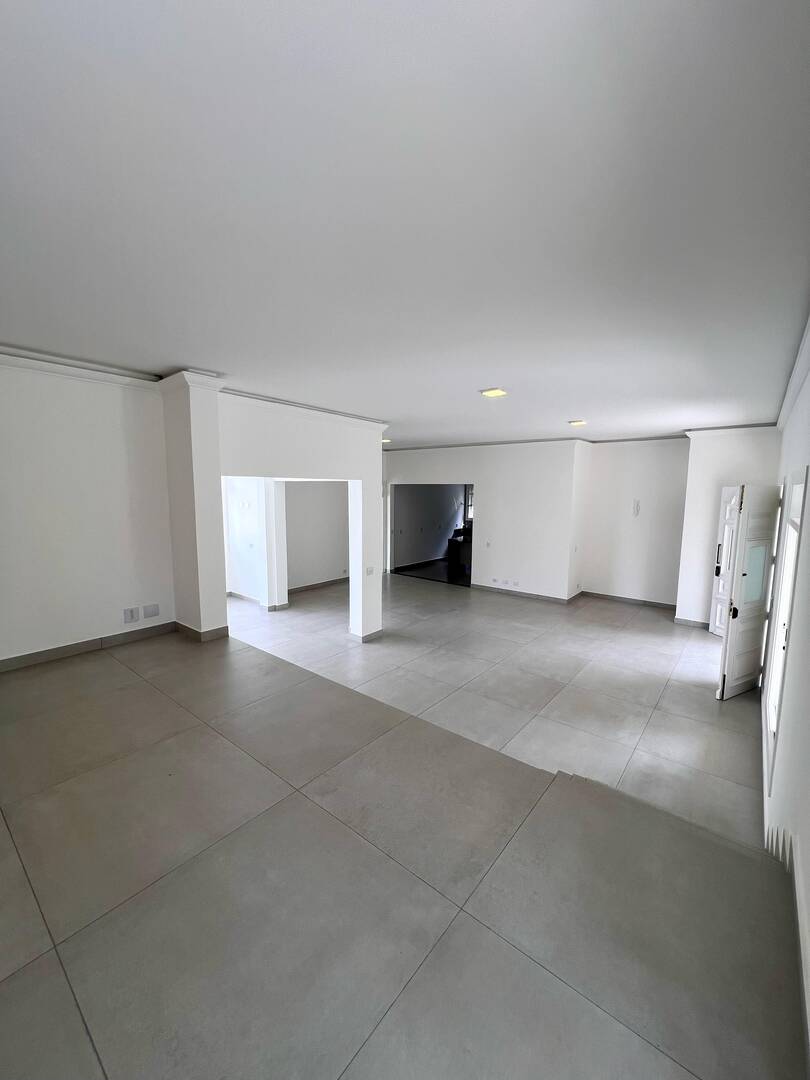 Casa, 4 quartos, 322 m² - Foto 59