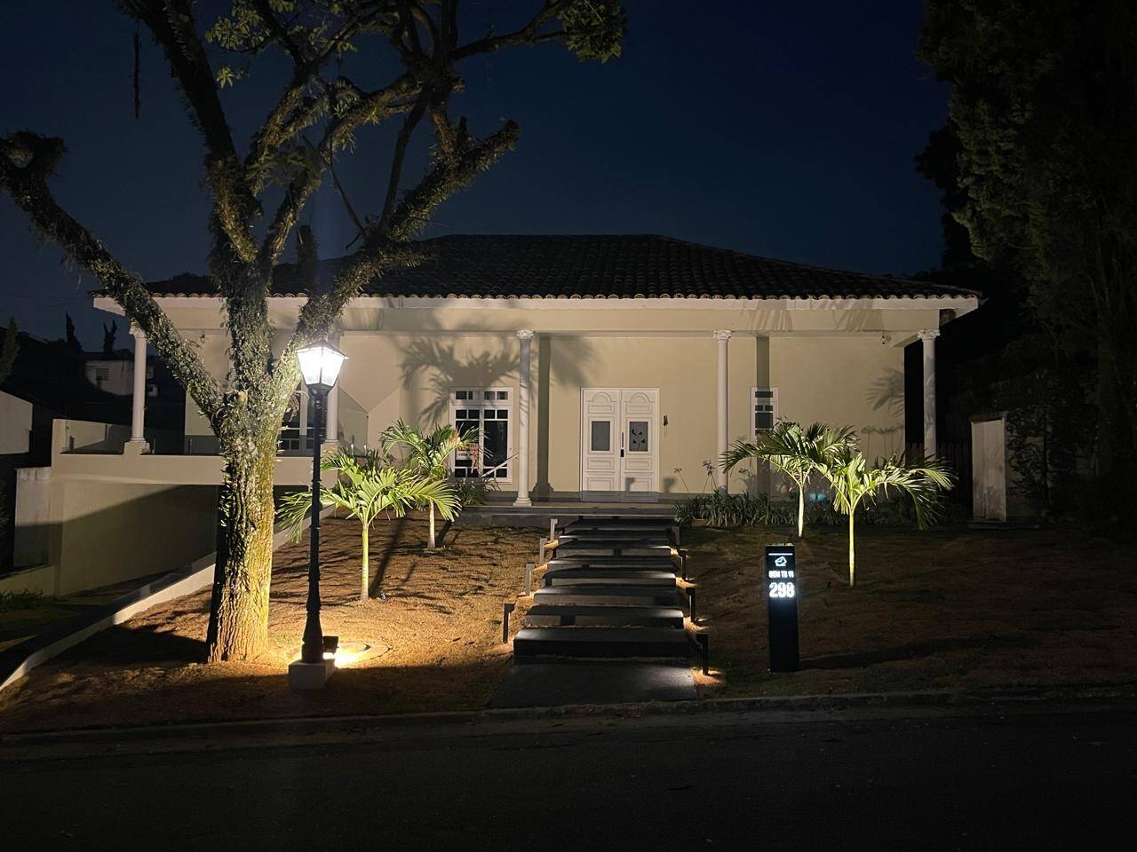 Casa, 4 quartos, 322 m² - Foto 65
