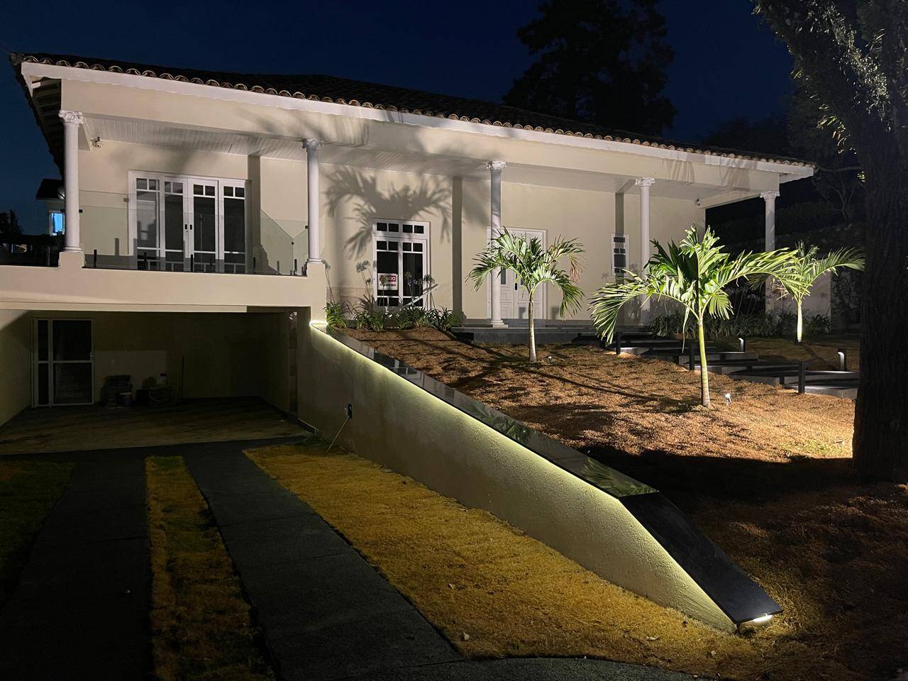 Casa, 4 quartos, 322 m² - Foto 61