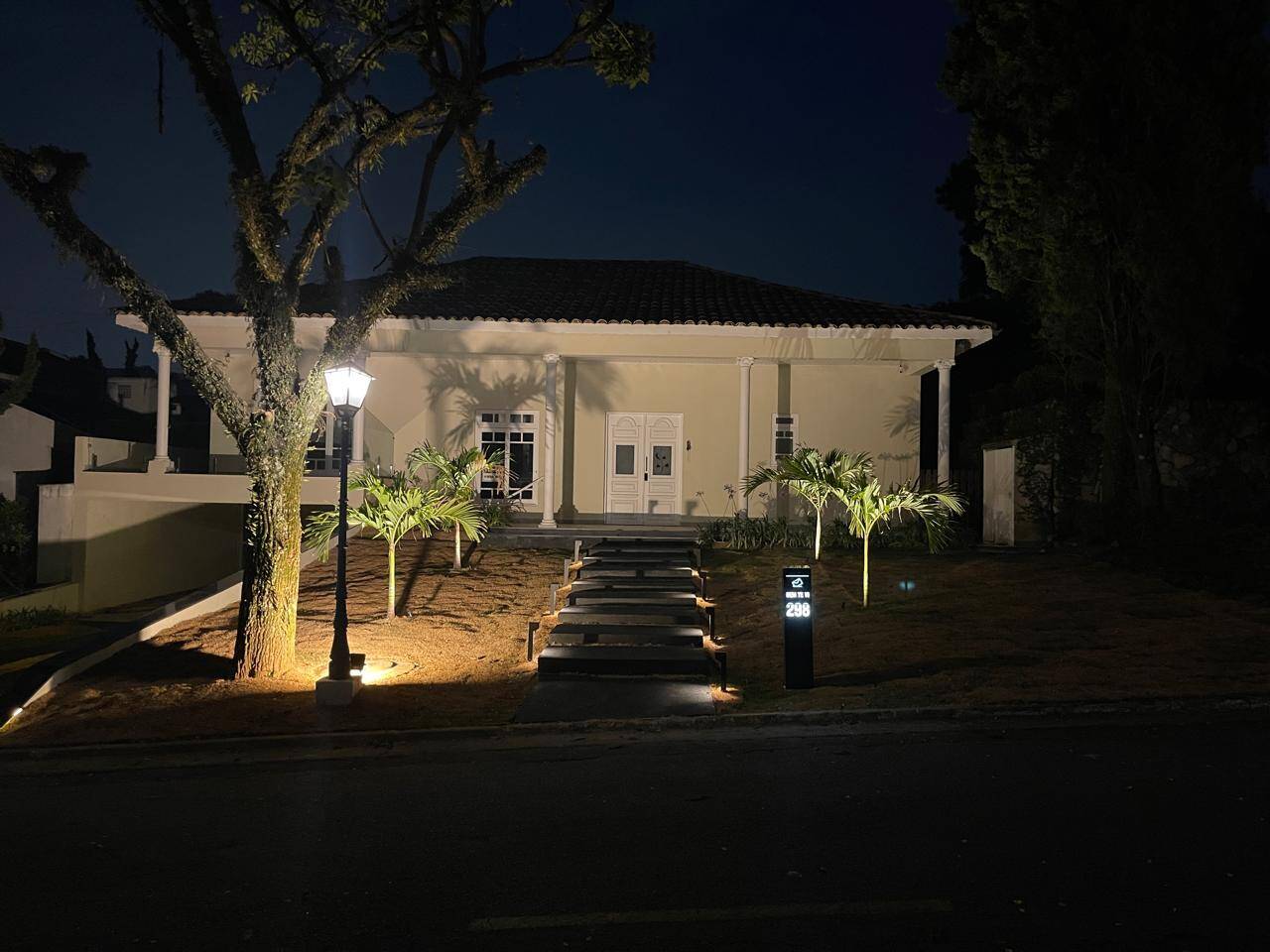 Casa, 4 quartos, 322 m² - Foto 66