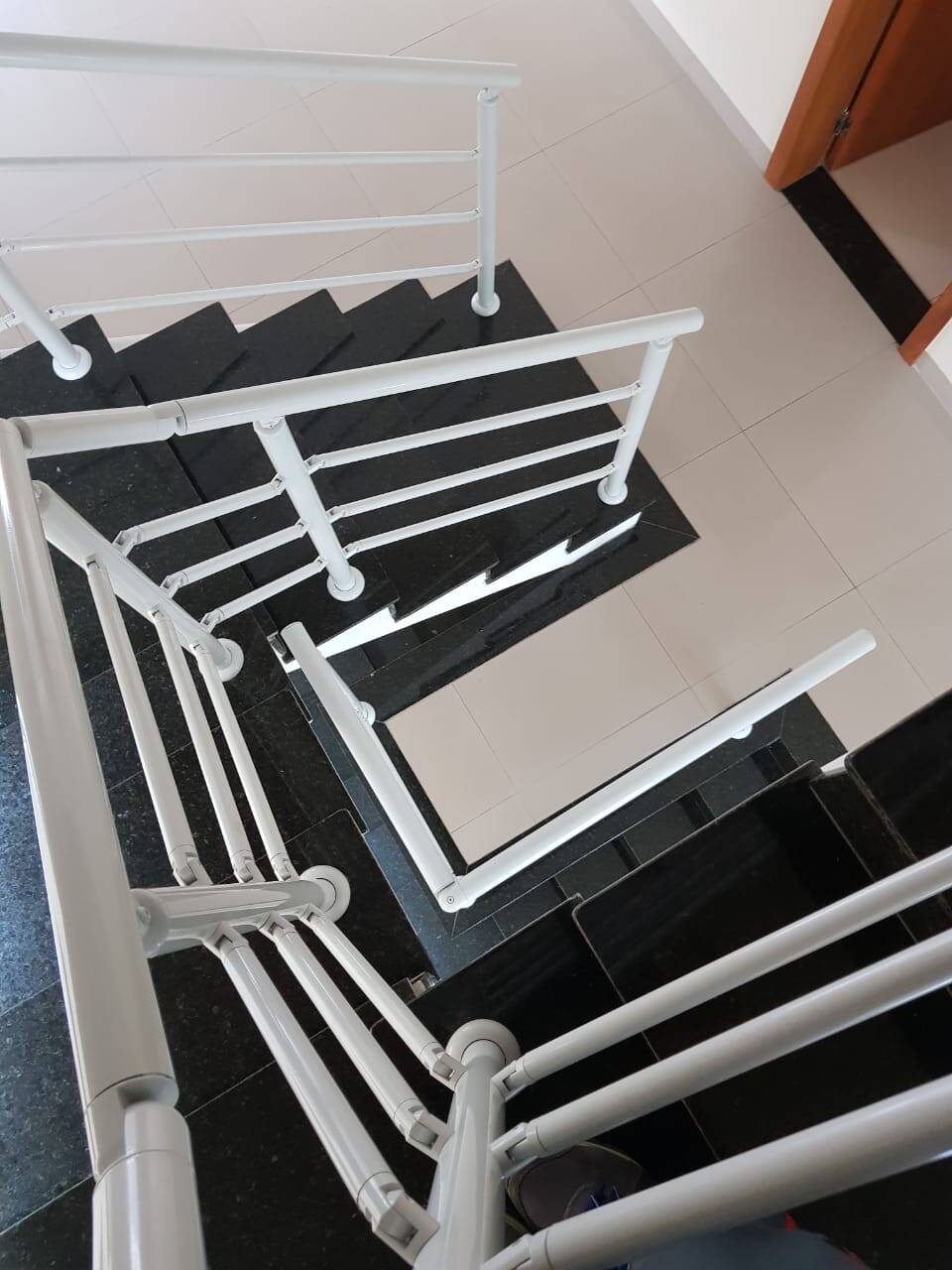 Casa, 3 quartos, 300 m² - Foto 16