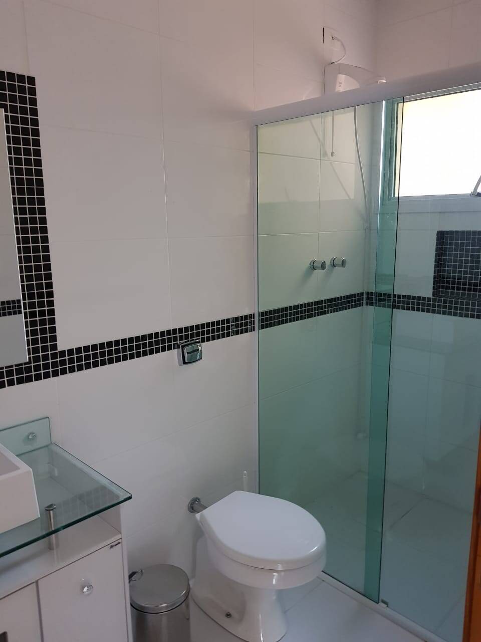 Casa, 3 quartos, 300 m² - Foto 18