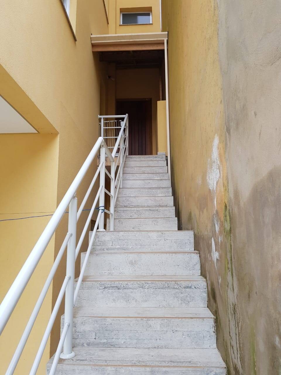 Casa, 3 quartos, 300 m² - Foto 17