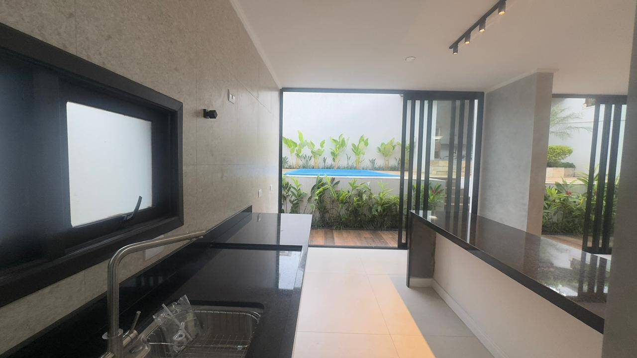 Casa, 4 quartos, 282 m² - Foto 16