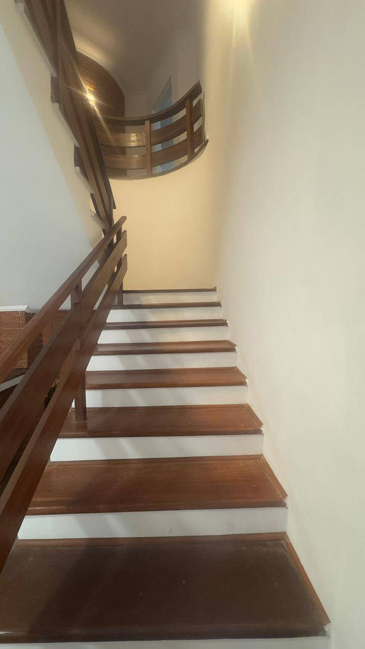 Casa, 4 quartos, 282 m² - Foto 17