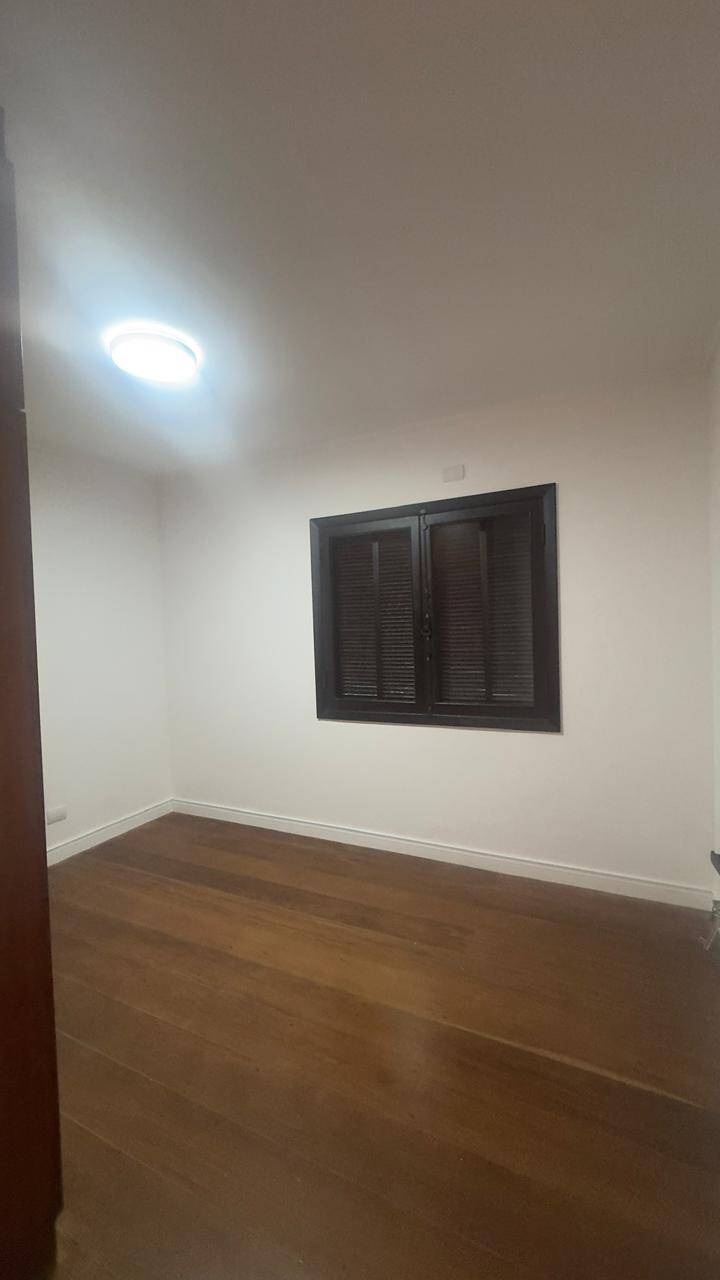 Casa, 4 quartos, 282 m² - Foto 21