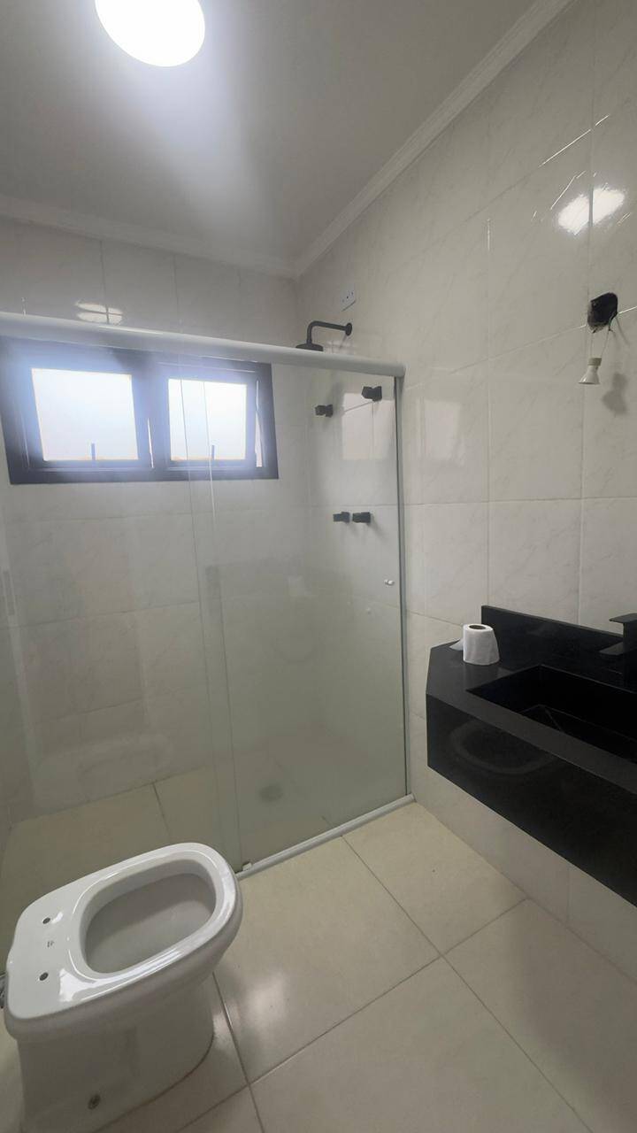 Casa, 4 quartos, 282 m² - Foto 20