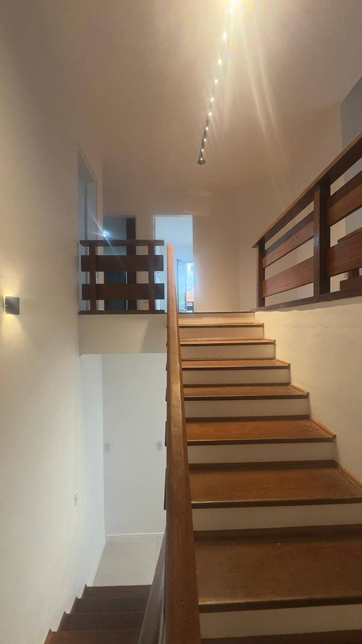 Casa, 4 quartos, 282 m² - Foto 18