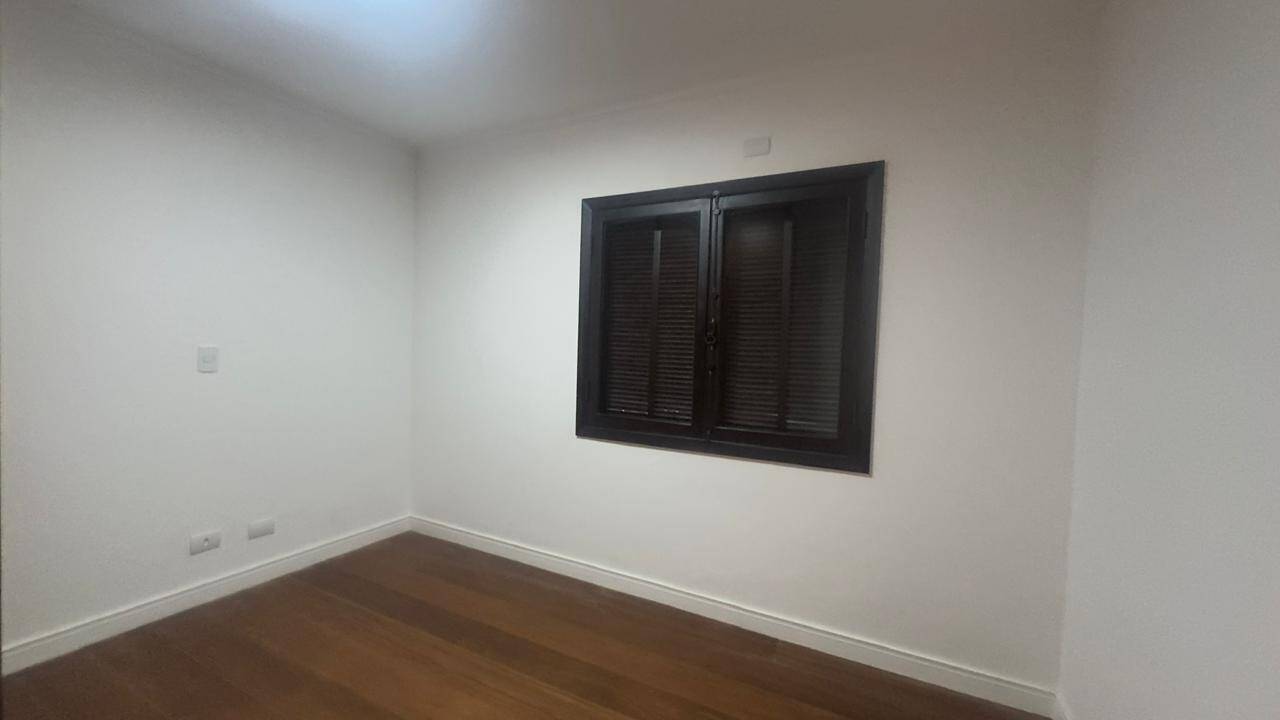 Casa, 4 quartos, 282 m² - Foto 19