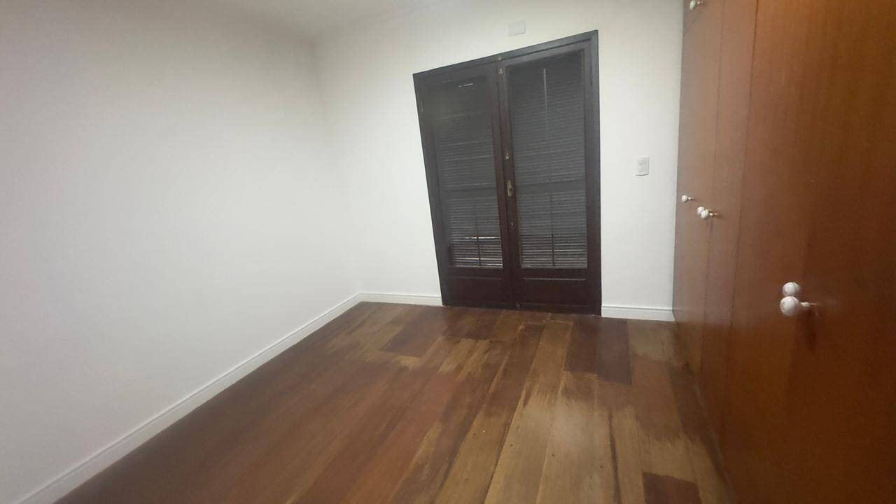 Casa, 4 quartos, 282 m² - Foto 22