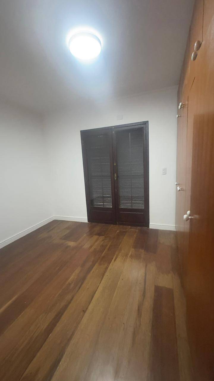 Casa, 4 quartos, 282 m² - Foto 23