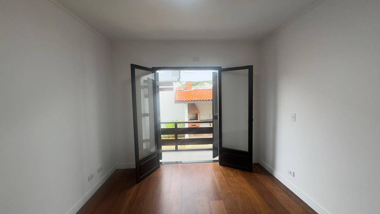 Casa, 4 quartos, 282 m² - Foto 27