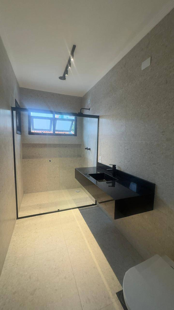 Casa, 4 quartos, 282 m² - Foto 26