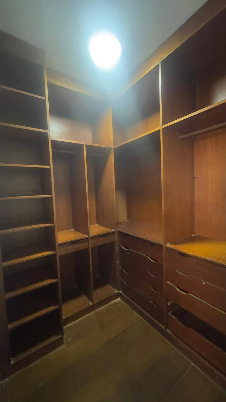 Casa, 4 quartos, 282 m² - Foto 25