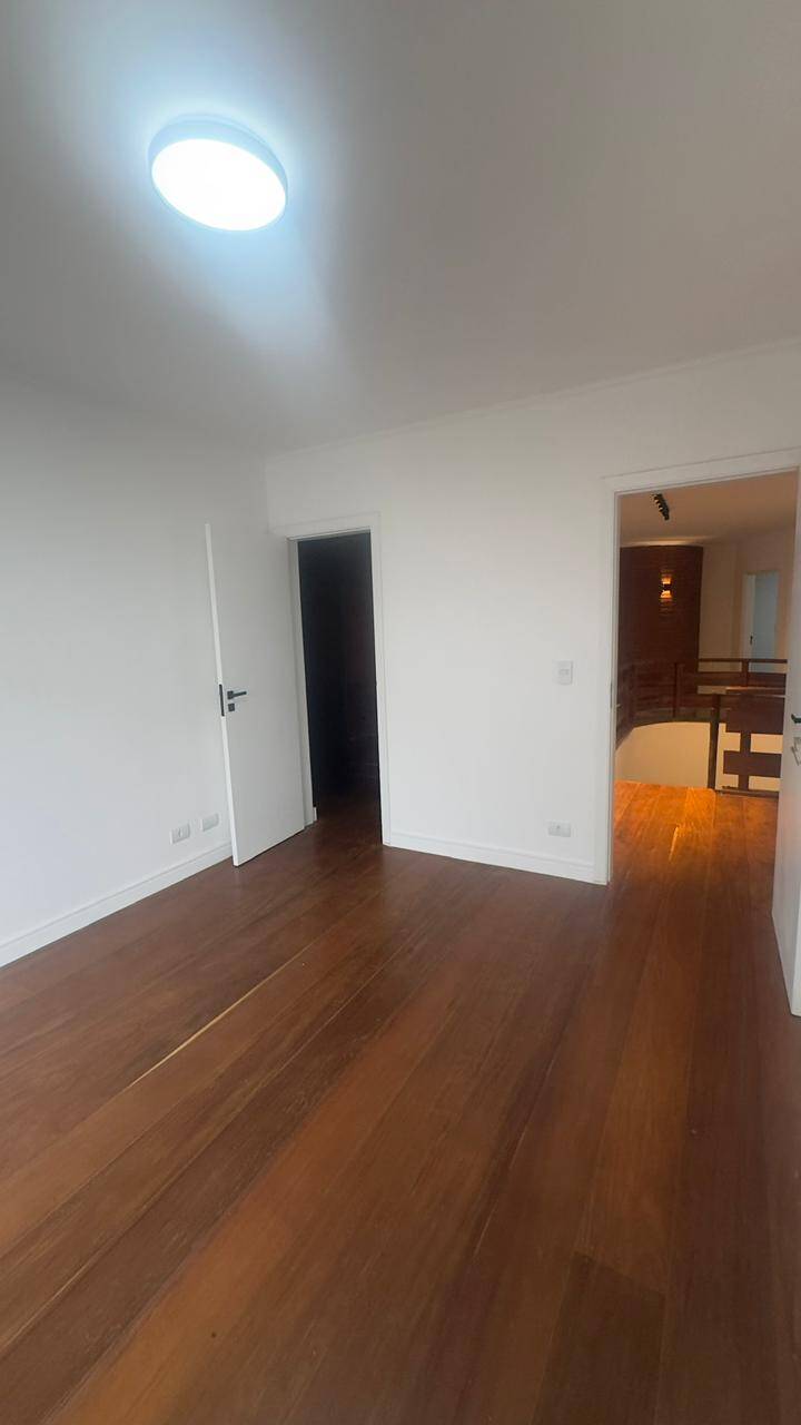 Casa, 4 quartos, 282 m² - Foto 30