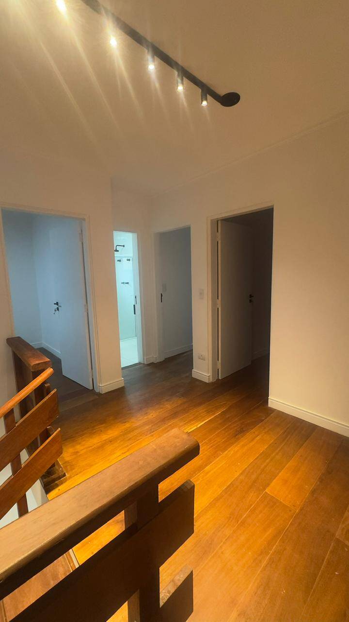Casa, 4 quartos, 282 m² - Foto 32