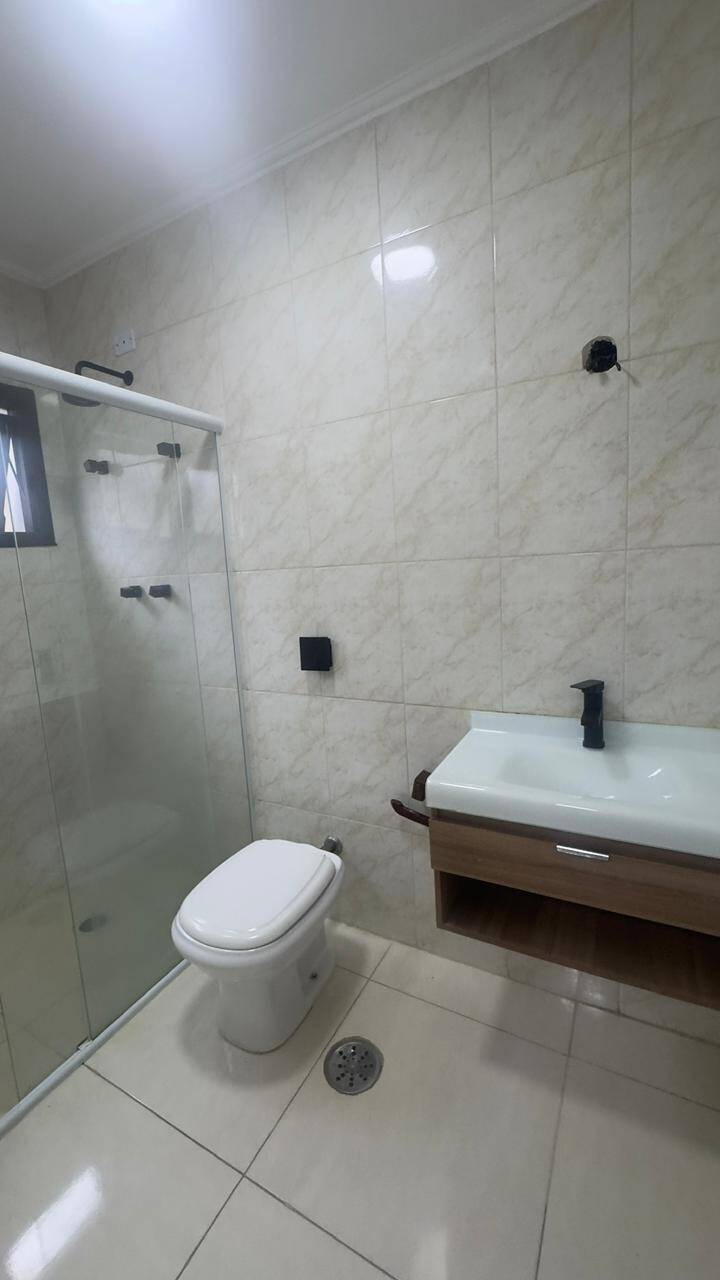 Casa, 4 quartos, 282 m² - Foto 33