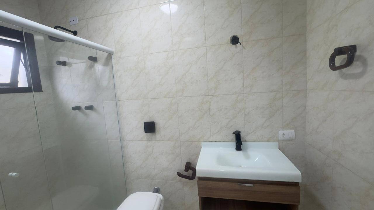 Casa, 4 quartos, 282 m² - Foto 34