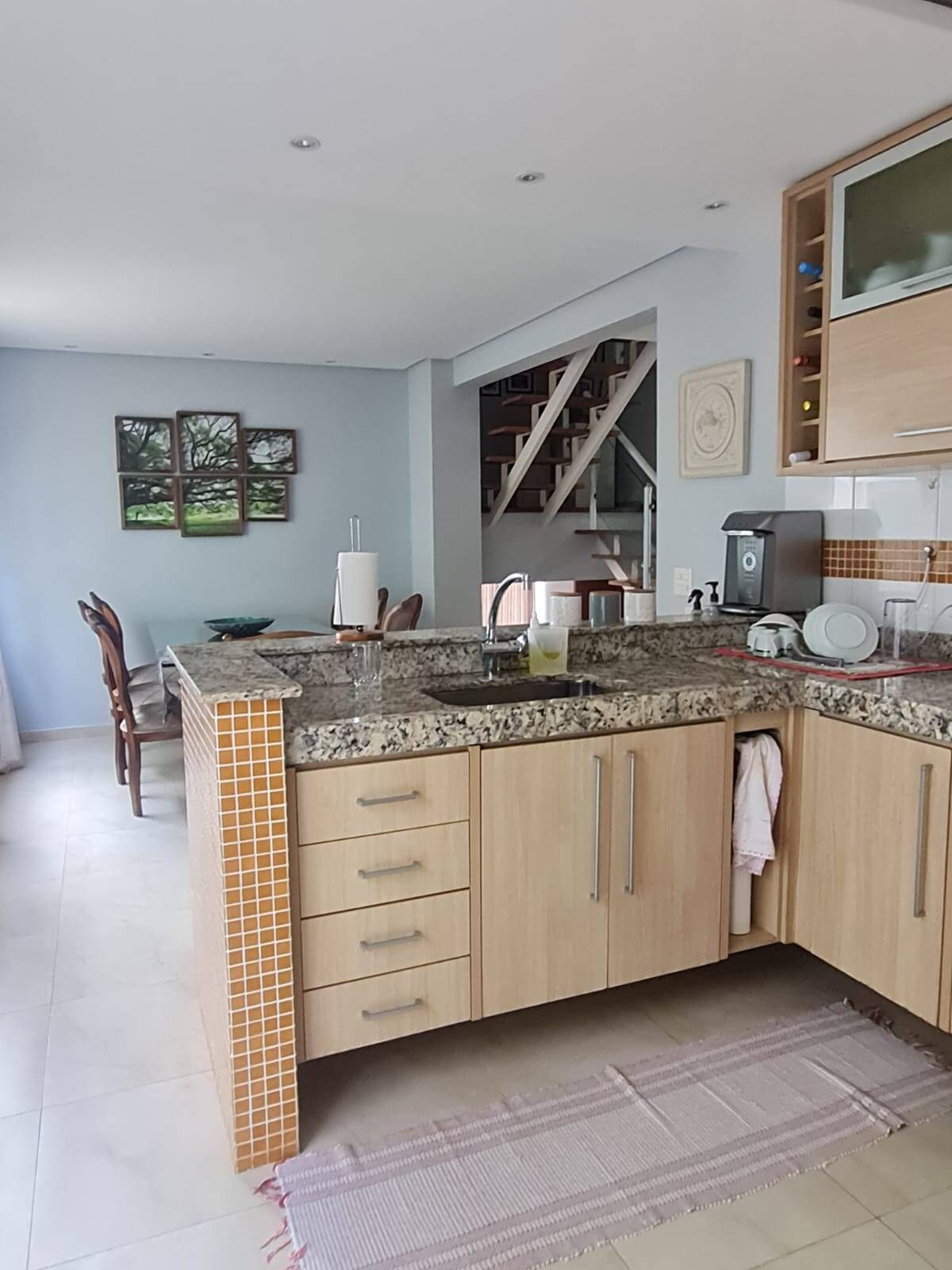 Casa, 3 quartos, 301 m² - Foto 16