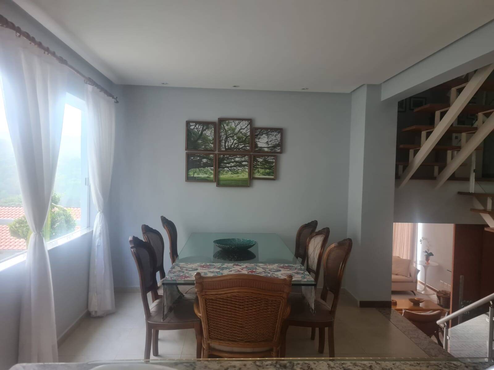 Casa, 3 quartos, 301 m² - Foto 18