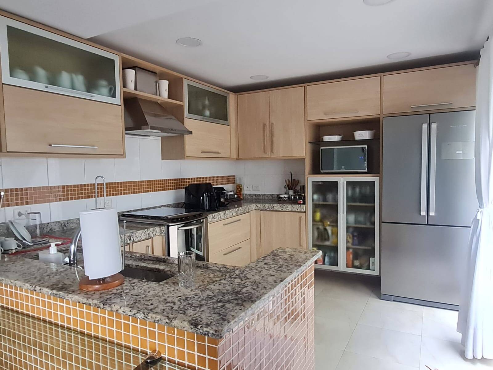 Casa, 3 quartos, 301 m² - Foto 19
