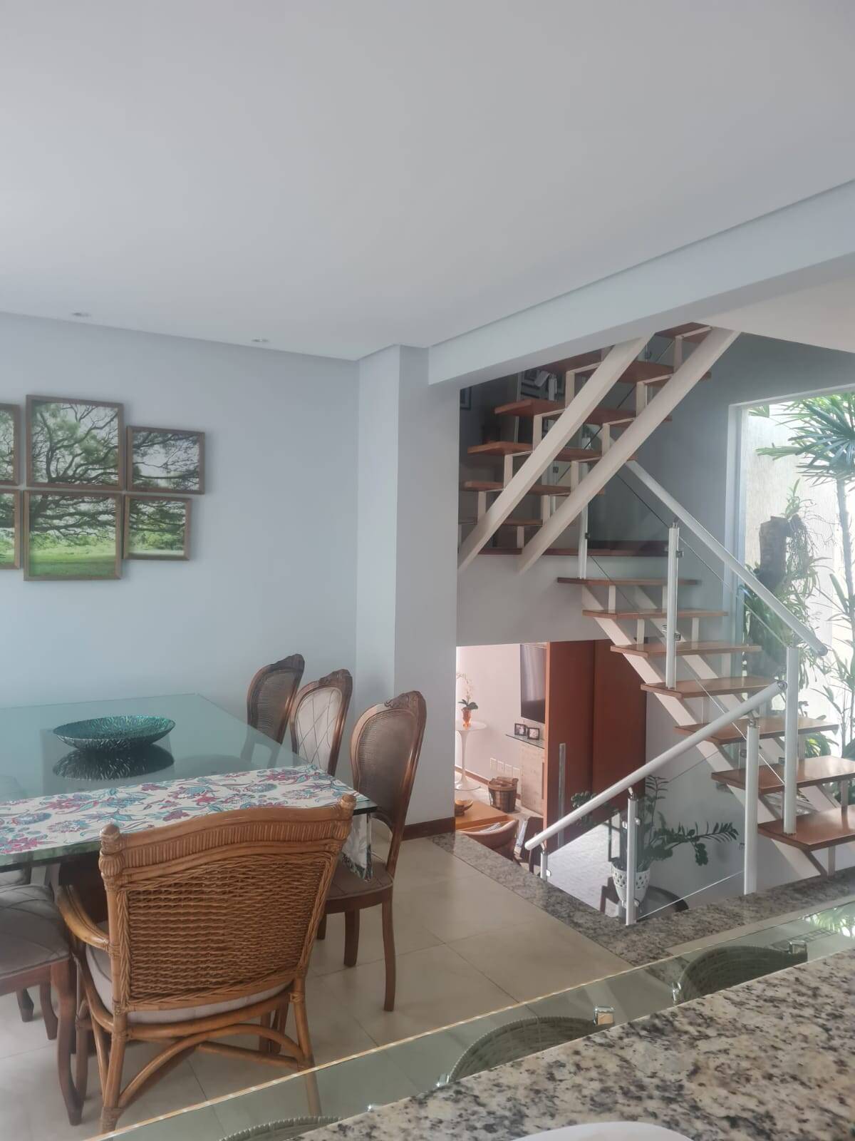 Casa, 3 quartos, 301 m² - Foto 17