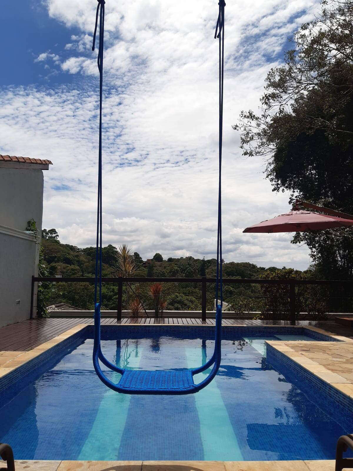 Casa, 3 quartos, 301 m² - Foto 21