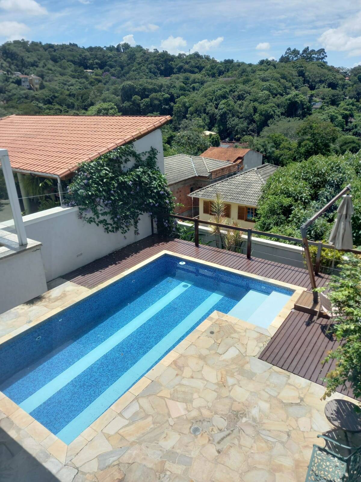 Casa, 3 quartos, 301 m² - Foto 22