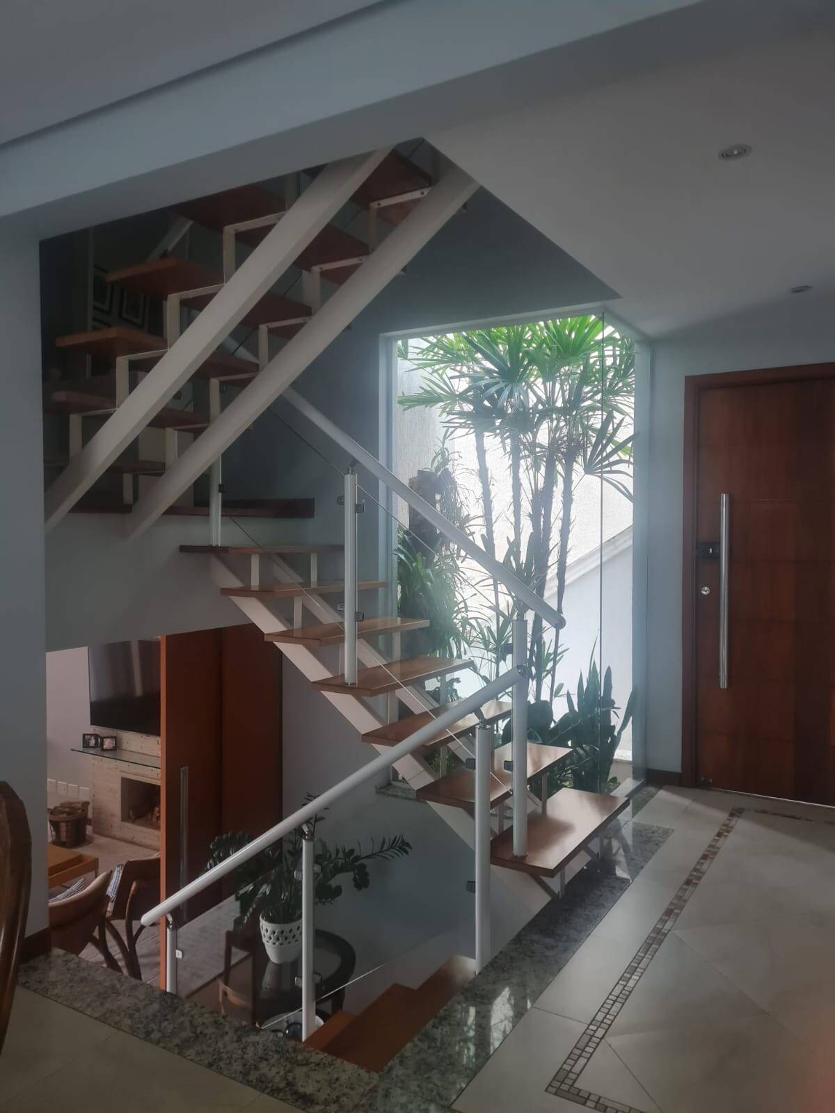 Casa, 3 quartos, 301 m² - Foto 20