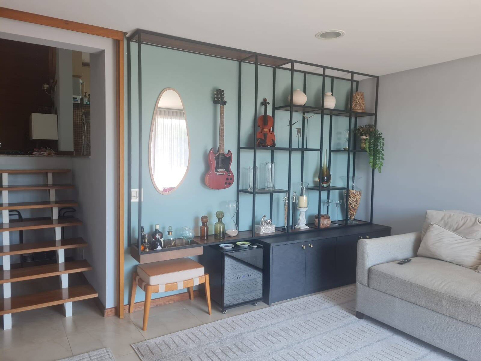 Casa, 3 quartos, 301 m² - Foto 24