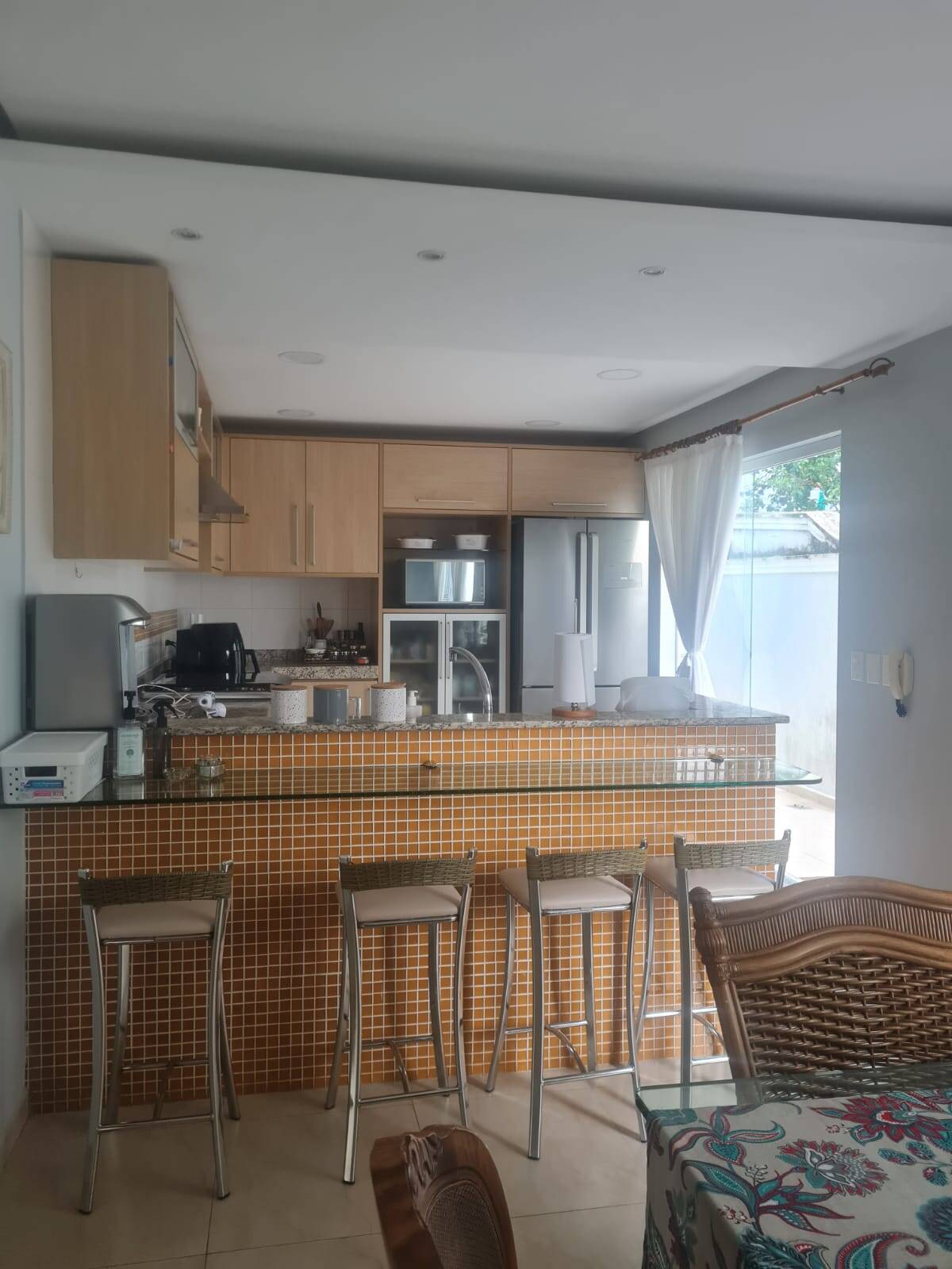 Casa, 3 quartos, 301 m² - Foto 23