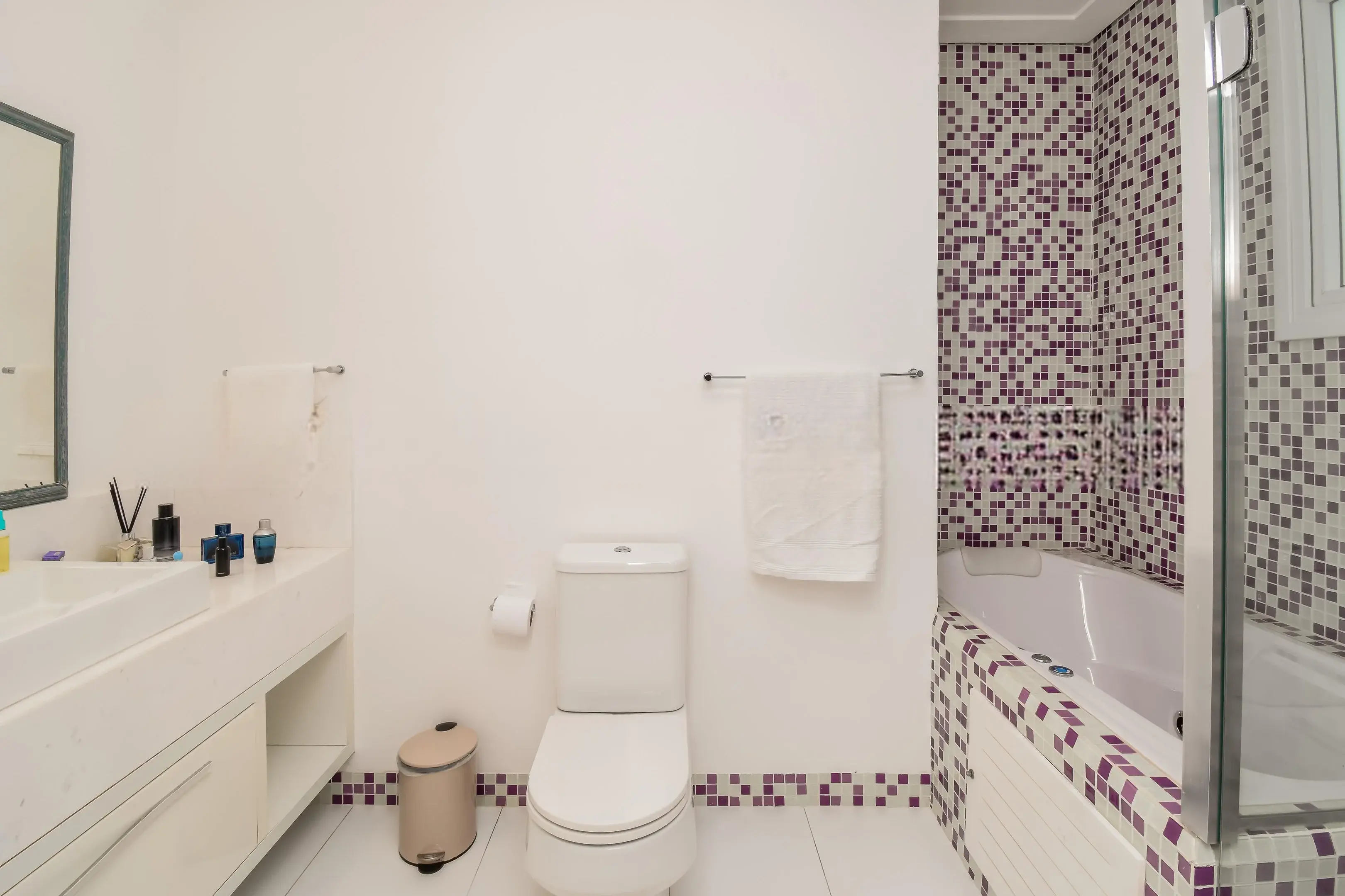 Casa, 4 quartos, 525 m² - Foto 16