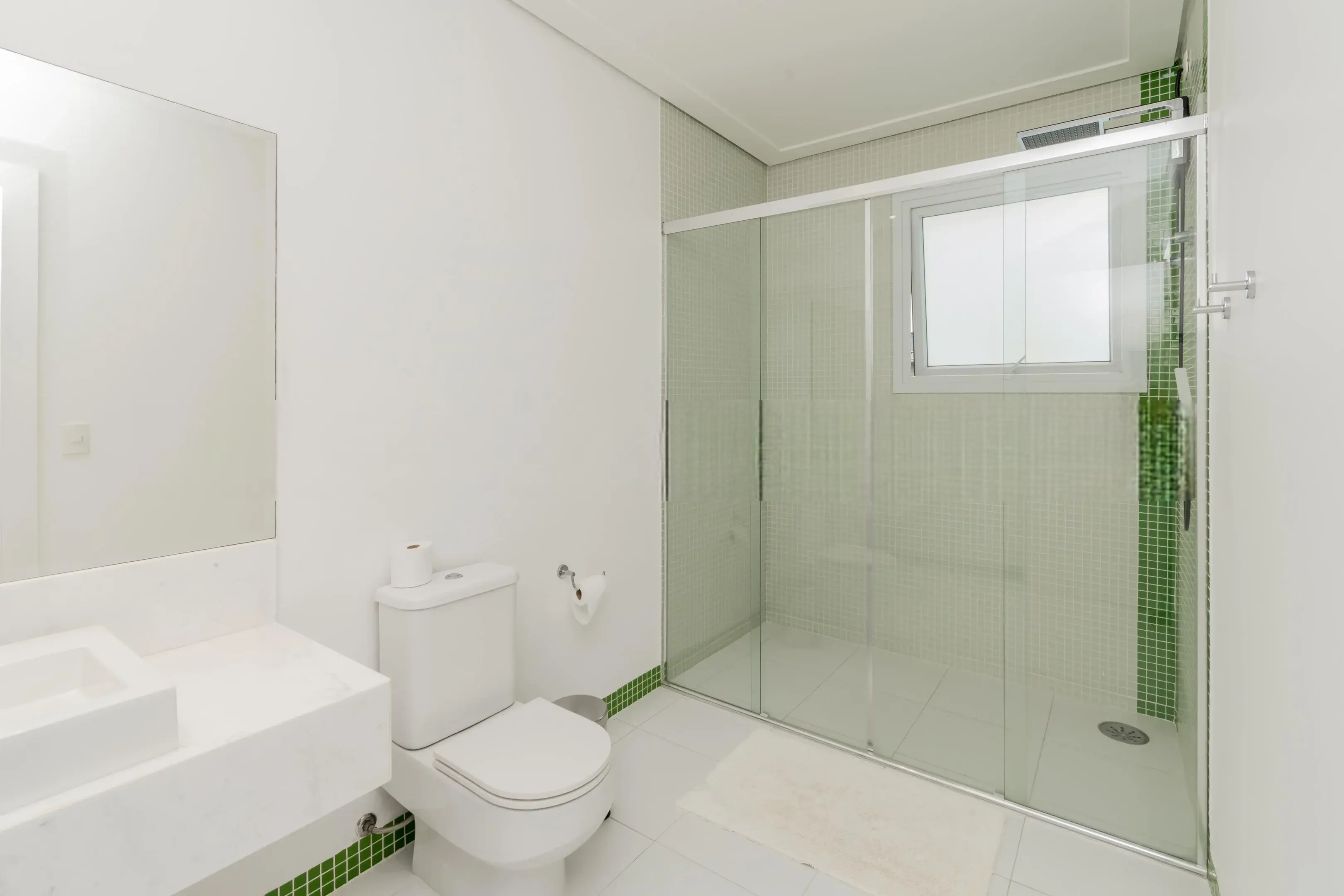 Casa, 4 quartos, 525 m² - Foto 17