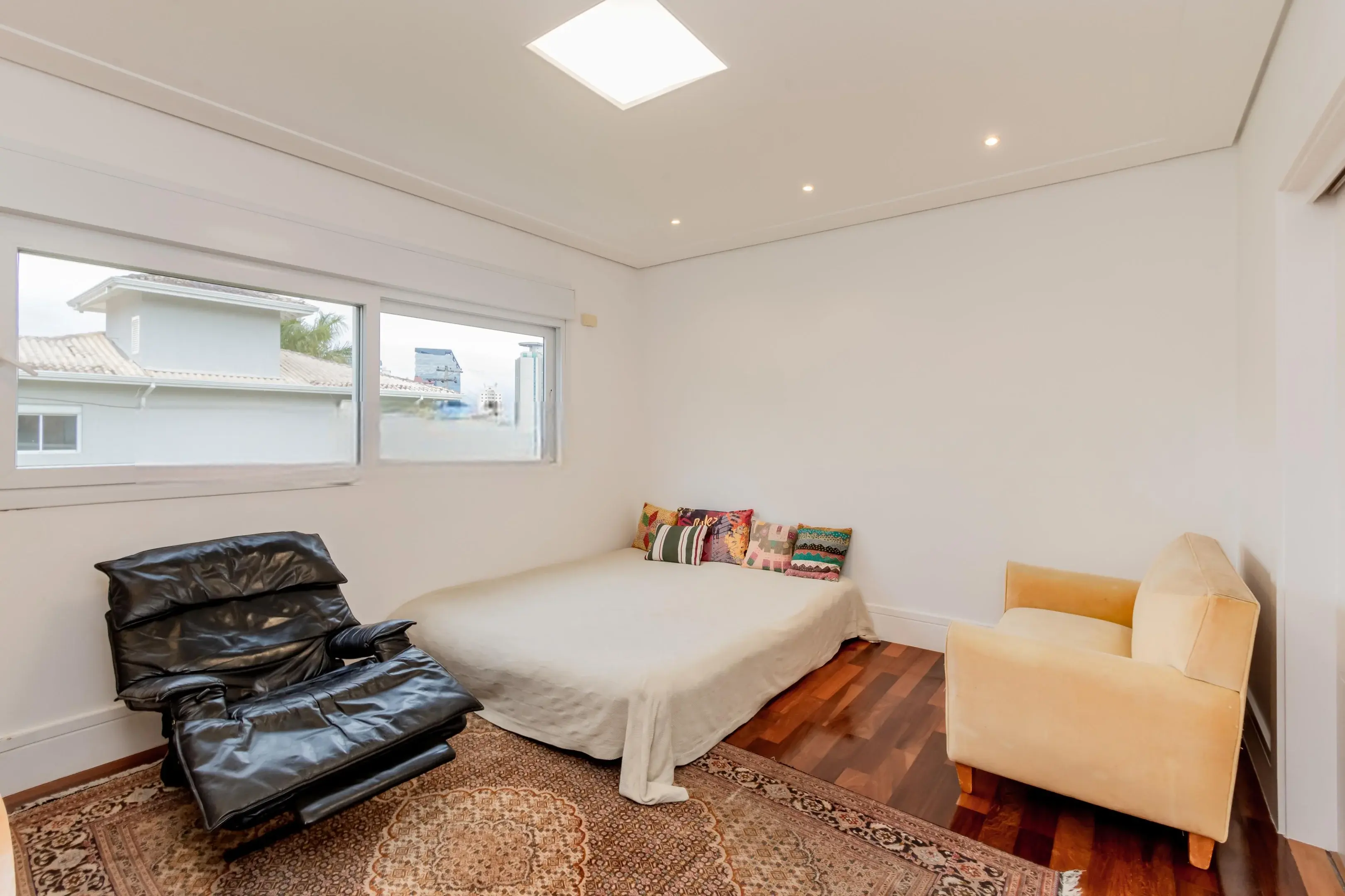 Casa, 4 quartos, 525 m² - Foto 18