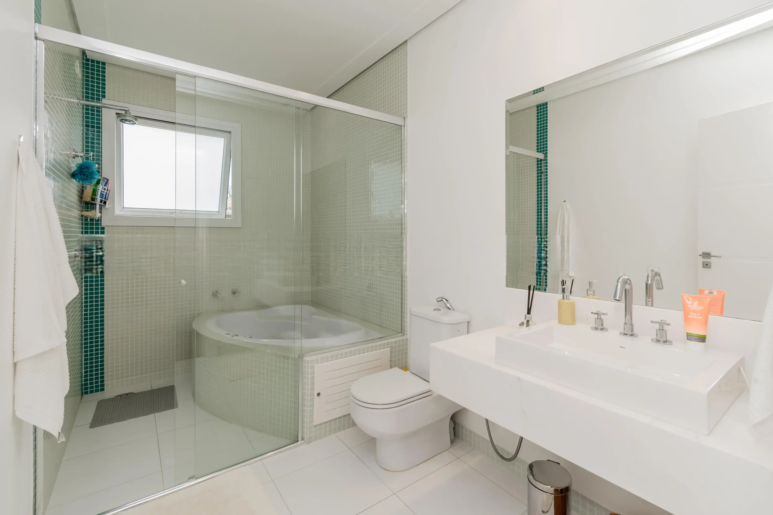 Casa, 4 quartos, 525 m² - Foto 19