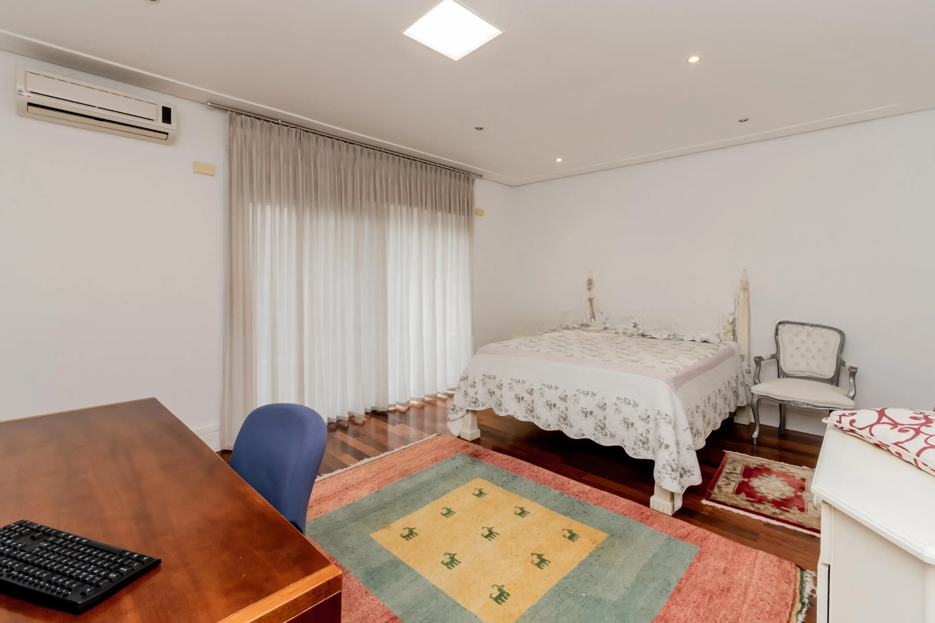 Casa, 4 quartos, 525 m² - Foto 20
