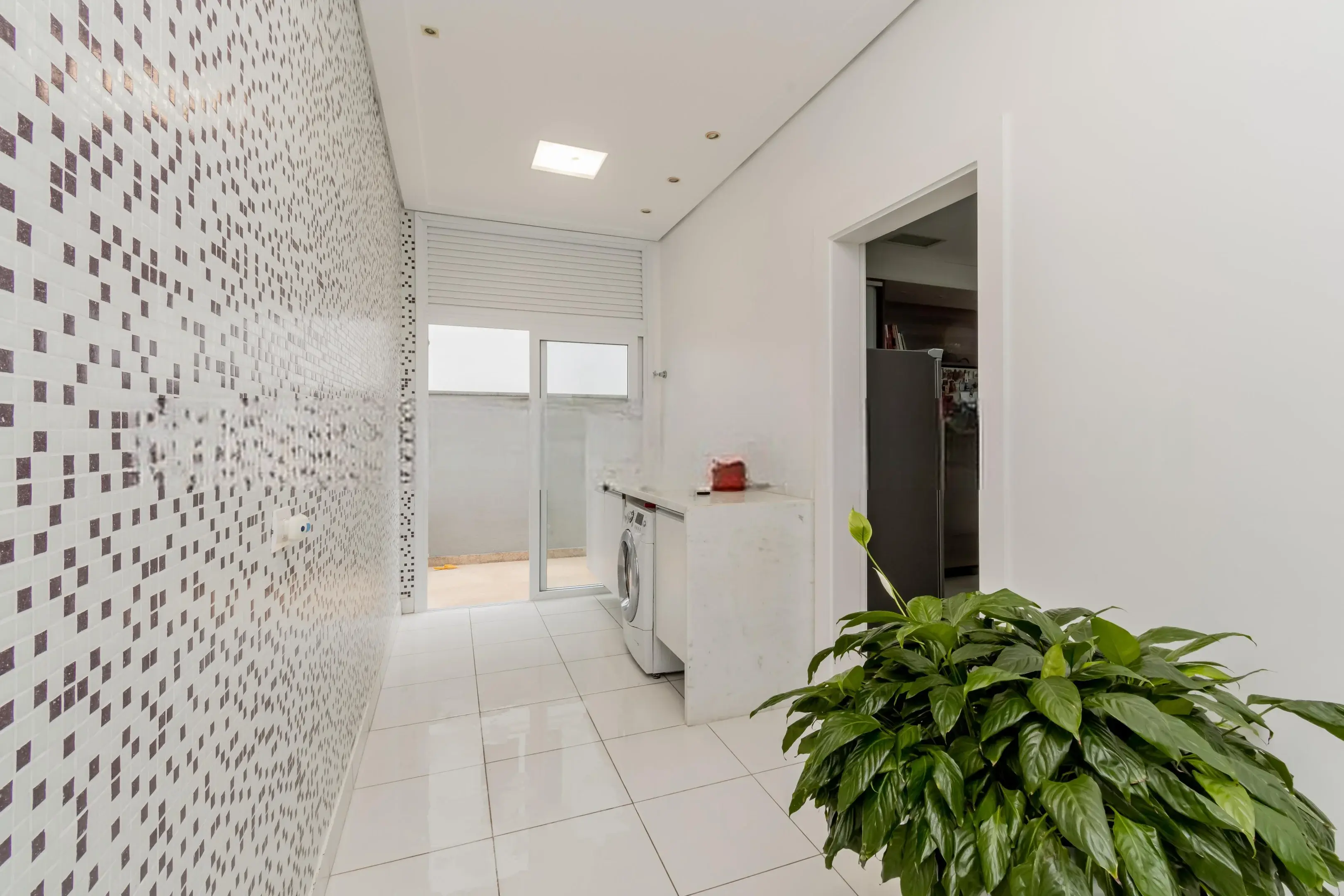 Casa, 4 quartos, 525 m² - Foto 22